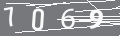 capsa